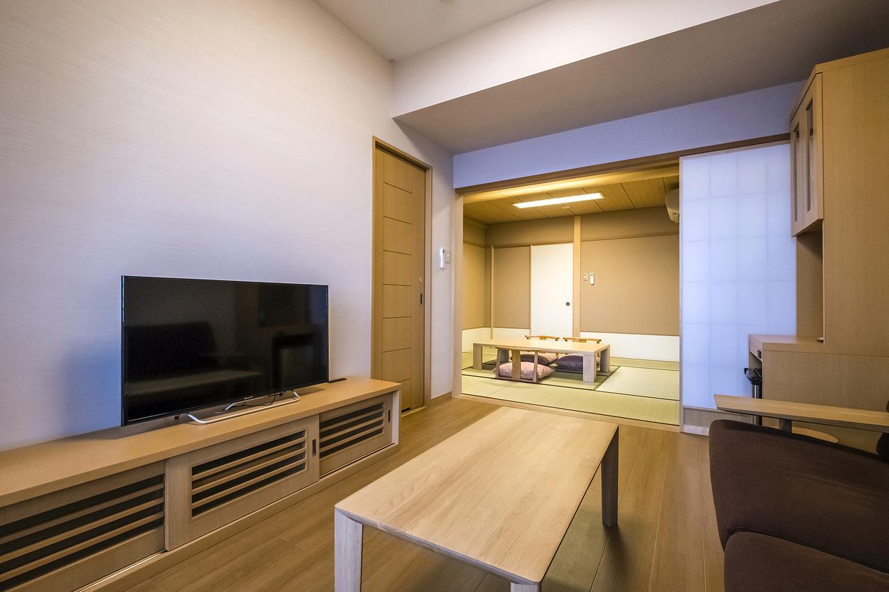 Hotel New Tomiyoshi Atami  Zewnętrze zdjęcie
